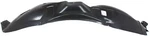 New Front Driver Side Fender Liner For 2007-2010 Ford Edge Arbf222104. Fixed Price $38.97.