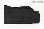 2018-2023 Audi A5 Quattro Right Floor Under Body Splash Shield Panel Cover Oem. Fixed Price $116.99.