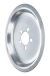 Allstar Performance Left Rear Inner Mud Shield 2in Bs- All44267. Fixed Price $61.73.