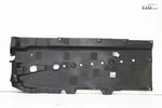 2019-2023 Mazda 3 Front Right Passenger Side Splash Guard Shield Panel Oem. Fixed Price $106.64.