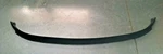 2005-2008 Bmw 750i 750li E65 E66 Deflector Lip Oem Part. Fixed Price $35.99.