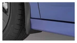 Genuine Subaru Splash Guards Set J101san200. Fixed Price $119.89.