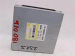Transmission Control Module Computer Clubman Cooper Mini 1 2010. Fixed Price $52.99.