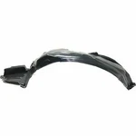 For 2012 2013 2014 Subaru Impreza Driver Side Left Lh Fender Liner, Sedan/wagon. Fixed Price $42.89.