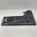 21-25 Lexus Is300 Is350 Is3500 Right Front Under Body Splash Shield Guard Oem. Fixed Price $139.49.