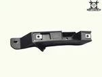 Rear Left Mount Bracket Fender Liner Splash Guard Oem 2017-2020 Acura Mdx. Fixed Price $33.00.