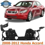 New Front Engine Splash Shield For 2008-2012 Honda Accord Ho1228123 74110ta6a00. Fixed Price $39.79.