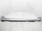 2016-2020 Honda Civic Passenger Side Lower Skirt Rocker Molding Silver *scuffs*. Fixed Price $378.10.
