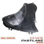 2020-2021 Bmw 5 Bottom Left Cover New Oem 51 75 7 478 703. Fixed Price $40.05.
