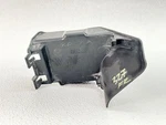 16-23 Mazda Cx-9 Front Right Side Fender Wheel Flare Molding Cover Trim Oem. Fixed Price $32.50.