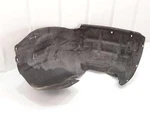 18 Mclaren 570s Front Rh Right Inner Wheel Well Fender Liner Rearward 13a7241cp. Fixed Price $225.32.