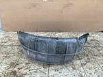Infiniti Fx35 Fx37 Fx50 Qx70 2009-2017 Oem Rear Right Passenger Fender Liner Asy. Fixed Price $49.95.