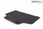 2020-2025 Audi Q5 Quattro Front Under Engine Splash Shield Guard Cover Oem. Fixed Price $219.99.