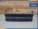 2009-2015 Jaguar X250 Xf Engine Radiator Support Guard Shroud Cover Oem. Fixed Price $61.13.
