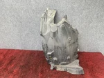 Bmw 12-16 F10 M5 Front Left Side Rear Section Fender Liner Splash Shield Oem. Fixed Price $39.99.