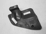 2011-2017 Chevrolet Equinox Driver Left Engine Lower Splash Shield. Fixed Price $33.99.