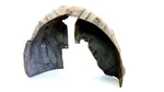 18-24 Audi B9 A4 S4 Sedan Quarter Panel Liner Splash Shield Right Rear Oem. Fixed Price $88.94.