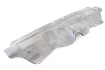 Jaguar Xf X250 2.2 D 2013 Rhd Bulkhead Insulation Cover Cx23-f016c52-ad 10838576. Fixed Price $43.28.
