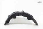 2011-2015 Ram 1500 Front Left Driver Side Fender Liner Splash Guard Oem. Fixed Price $88.54.