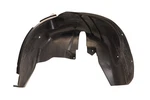 2024-2026 Chevrolet Trax Rear Left Lh Quarter Liner Splash Guard Shield Oem #b61. Fixed Price $129.00.