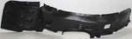 New Front Passenger Side Fender Liner For 2006-2009 Mitsubishi Galant M222189. Fixed Price $27.73.