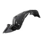 Front Driver Side Fender Liner For 2014-2019 Highlander 3.5l W/ Tow To1248196. Fixed Price $76.49.