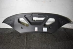 2017 2018 2019 2020 2021 Porsche Panamera Front Center Underhood Apron Oem Used. Fixed Price $70.00.