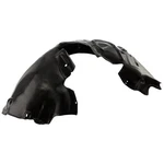 Fender Liner For Audi A5 Quattro 2008-2017 Front Driver Side Inner Coupe. Fixed Price $58.20.