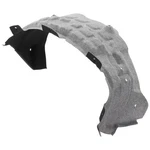 Capa Fender Liner For Ford Ranger 2019-2023 Front Driver Side Inner. Fixed Price $58.19.