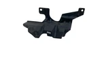 2014-2019 Range Rover Sport Front Right Under Engine Splash Shield Cpla-56372-a. Fixed Price $39.49.