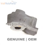 2014-2016 Audi Rs7 - Rear Right Stone Guard 8r0511540c. Fixed Price $10.99.