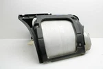 1999-2001 Porsche 911 Left Rear Bumper Guide Heat Shield 99650563100. Fixed Price $41.99.