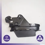 Audi 4m Q7 Rear Right Fender Wing Liner Splash Shield Cover 4m0854816e Oem. Fixed Price $41.50.