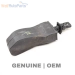 2009-2017 Vw Tiguan - Rear Door Check Rod / Stop 5n0839267. Fixed Price $12.13.