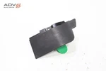 2018 - 2025 Volkswagen Atlas Rear Right Passenger Side Deflector Flap Cover Oem. Fixed Price $24.99.