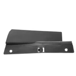 Genuine Ford Fender Liner Extension Lj8z-16102-d. Fixed Price $40.82.