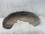 Rear Right Fender Liner Splash Shield Mercedes X253 Glc350e Glc300 Oem. Fixed Price $70.00.