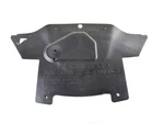 Mopar 68214815aa. Fixed Price $114.48.