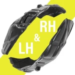 Inner Fender Liner For 2014-2024 Dodge Ram 1500 Front Left & Right Side Lh Rh. Fixed Price $47.99.