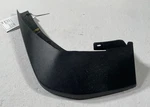21-25 Honda Passport Rear Left Driver Side Mud Guard Flap Splash Shield #. Fixed Price $21.12.
