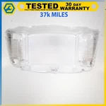 05-12 Aston Martin Db9 Dbs Rear Exhaust Muffler Heat Shield Plate Oem. Fixed Price $250.79.