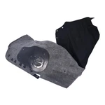 Fits Jeep Grand Cherokee Srt 2017-2021 Front Left Fender Liner 68272335ad. Fixed Price $85.99.