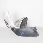 1997-2002 Porsche Boxster 986 Right Rear Fender Liner Heat Shield Oem. Fixed Price $62.25.