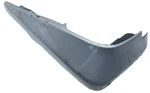 05-09 Subaru Legacy Outback Front Driver Left Mud Flap Guard T5490. Fixed Price $69.99.