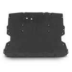 Fit For 2018-2023 Bmw X3 X4 Front Engine Splash Shield Under Cover 51757417386. Fixed Price $48.48.