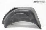 2006-2010 Hummer H3 Rear Right Side Quarter Wheelhouse Liner Splash Shield Oem. Fixed Price $126.39.