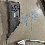 2020 - 2023 Ford Explorer Underhood Plastic Trim Splash Guard Oem L1mb016c96ad. Fixed Price $86.10.