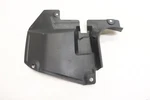 2018 - 2021 Mazda 6 Front Engine Right Side Splash Shield Guard Oem Tk4856341b. Fixed Price $35.44.