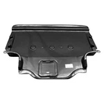 For Bmw M5 2000-2003 Sherman Front Center Engine Splash Shield Value Line. Fixed Price $45.26.