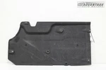 2018-2023 Kia Stinger Rear Left Floor Under Body Splash Shield Cover Oem. Fixed Price $78.99.